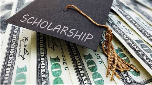 Scholarships