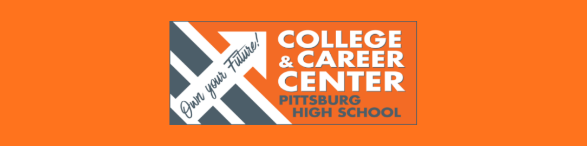 CCC banner