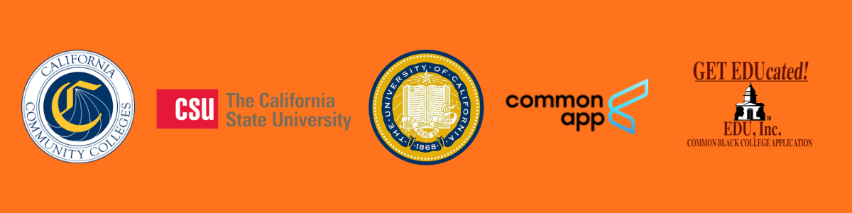 CCC website banner
