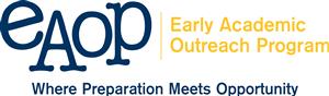 EAOP logo