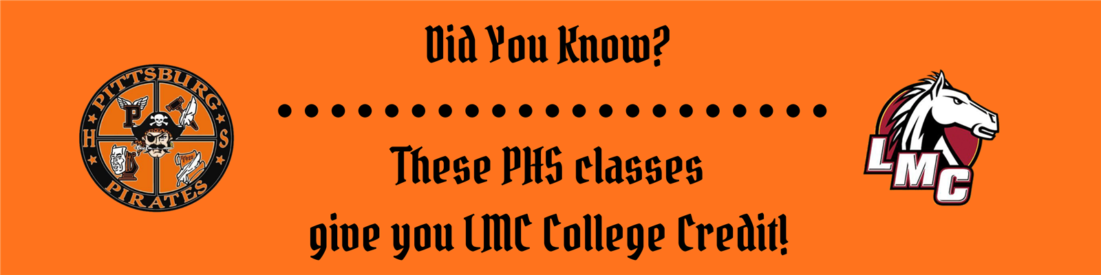 PHS LMC CCC banner