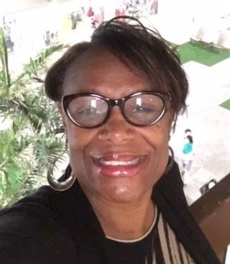 SYNITHA WALKER