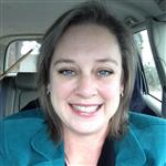 Sherene Sasser