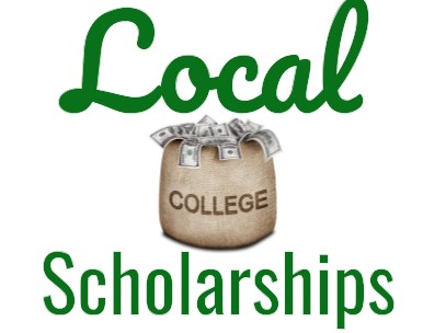 Local Scholarship